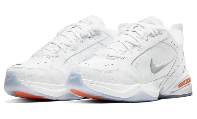 nike-air-monarch AV6676-100
