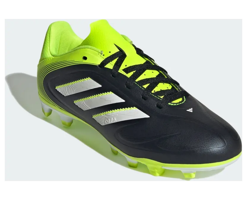 adidas-copa-pure JR2905