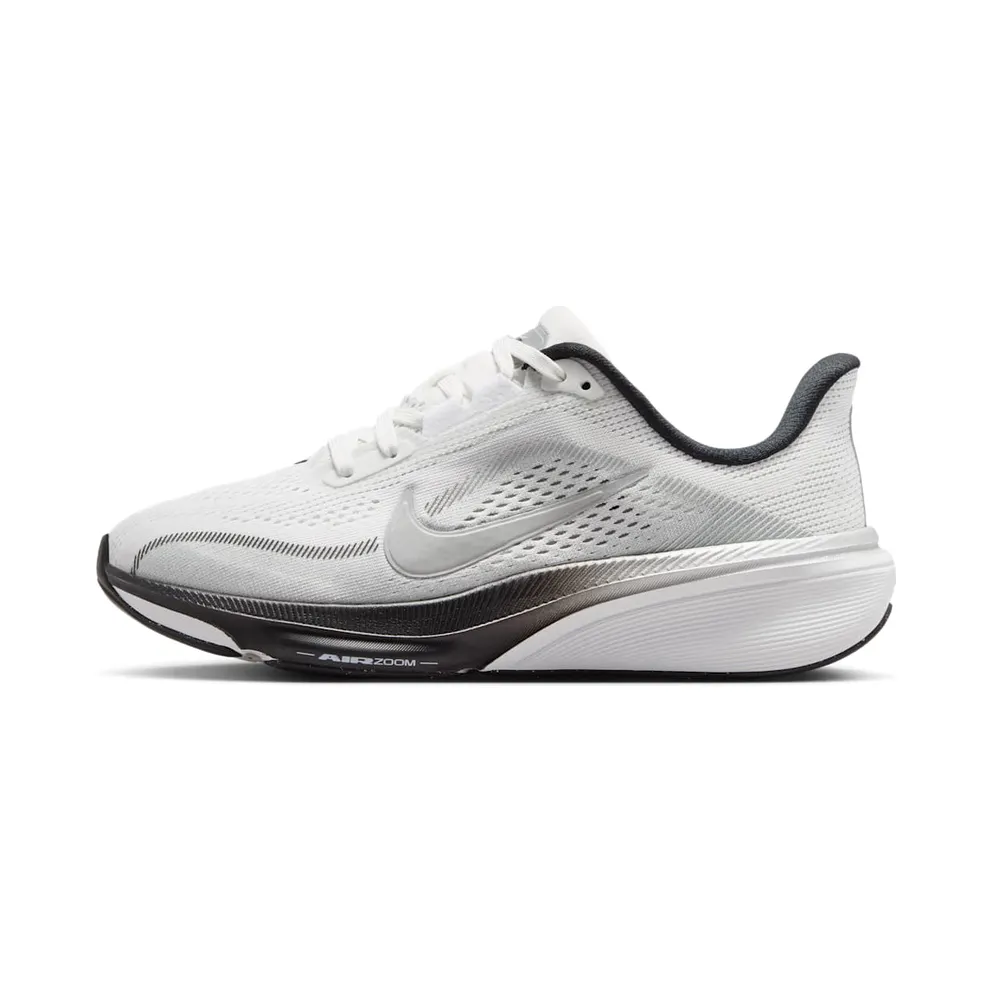Nike Pegasus Summit White/Metallic Silver/Photon Dust/White (IR4146-100)