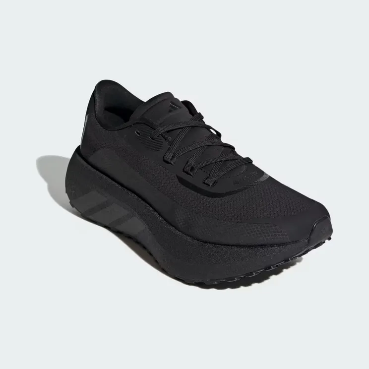 adidas-sneaker IH9450