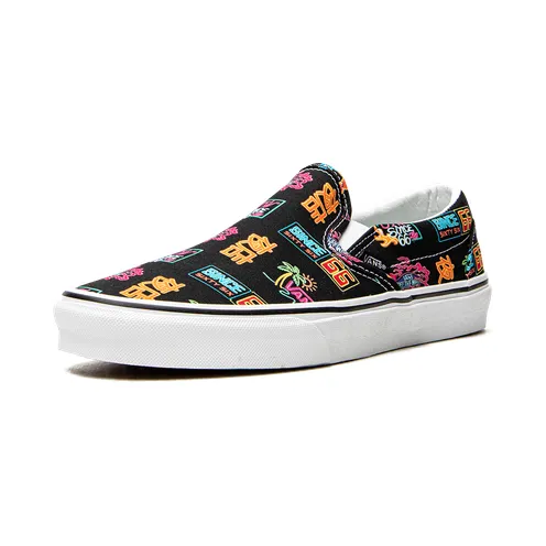 vans-slip-on VN000XG8B0K