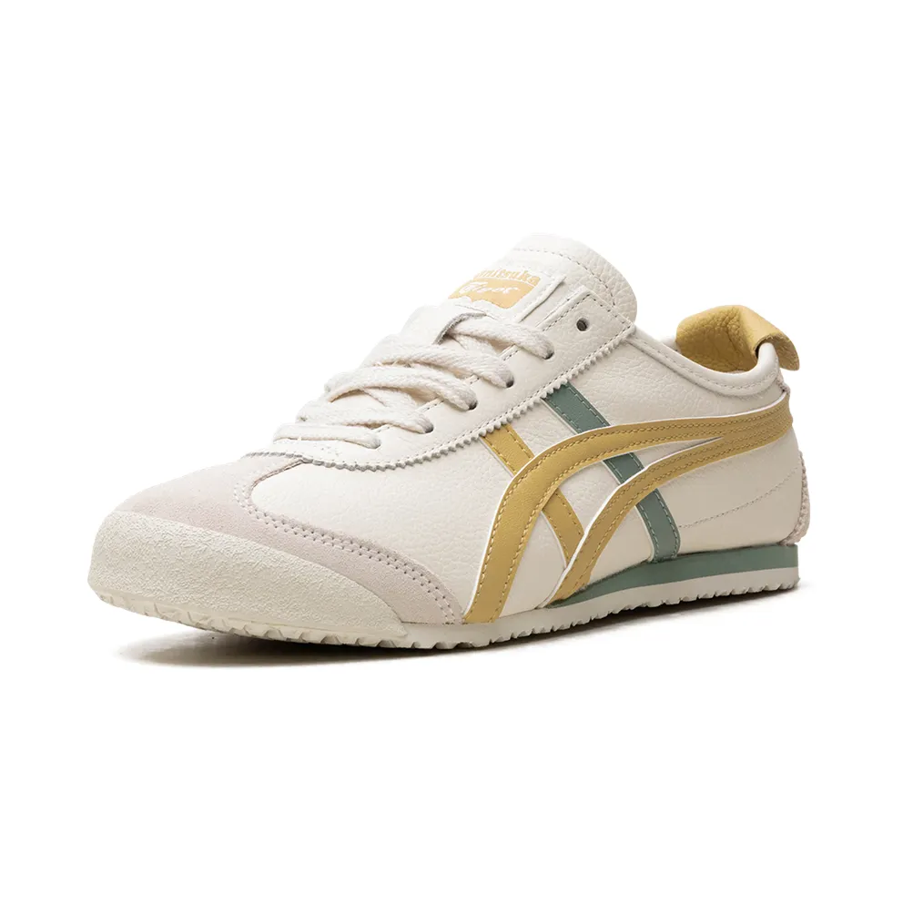 Onitsuka Tiger Mexico 66 “Cream Mineral” (1183A201-120)