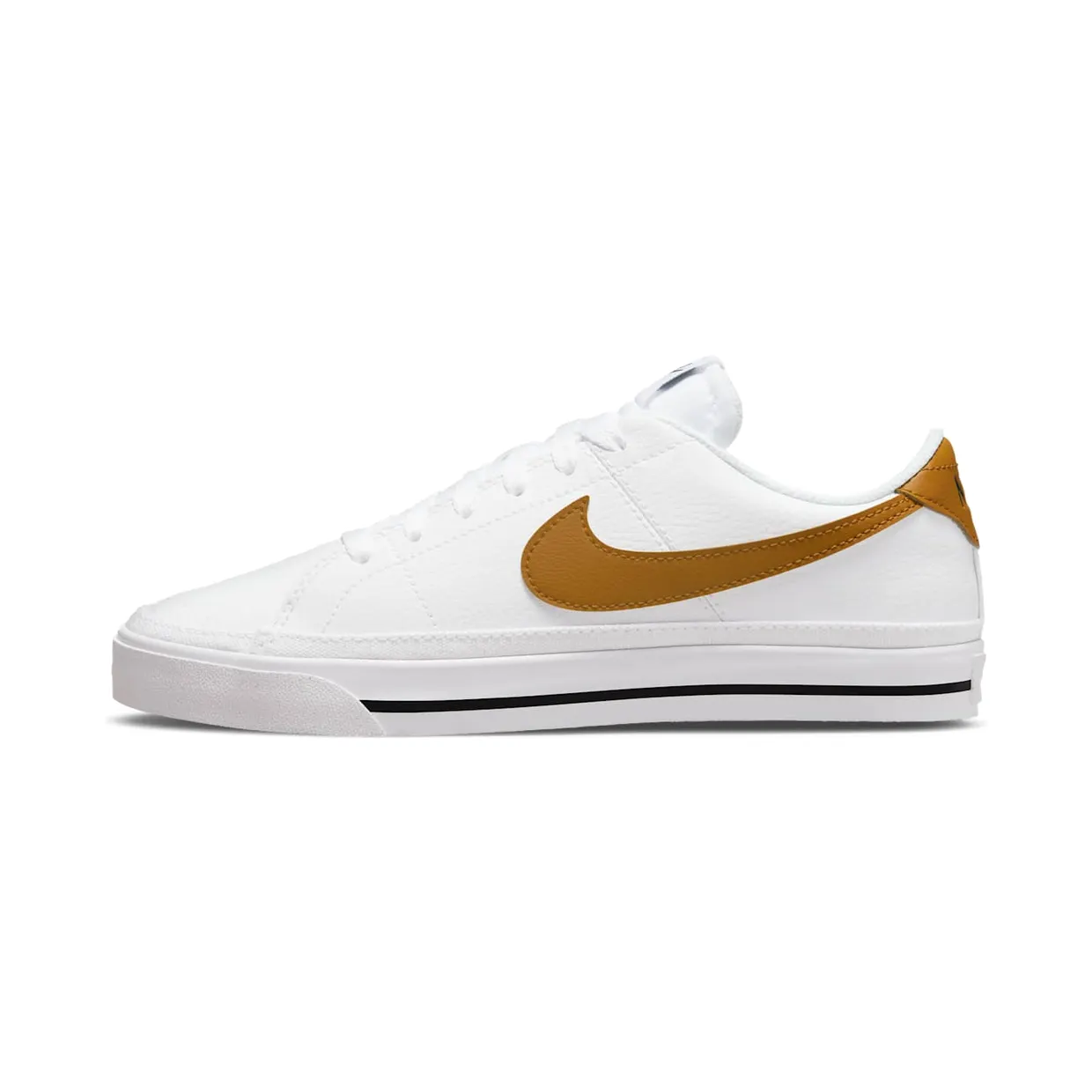 nikecourt DH3161-105