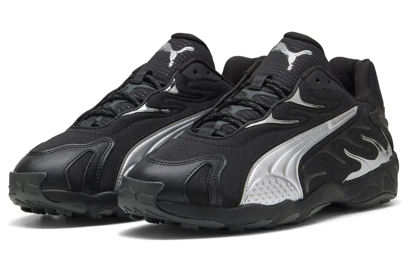 puma-inhale 402589_03