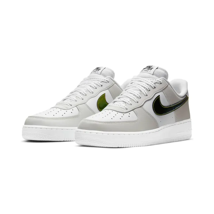 nike-air-force DC9029-100