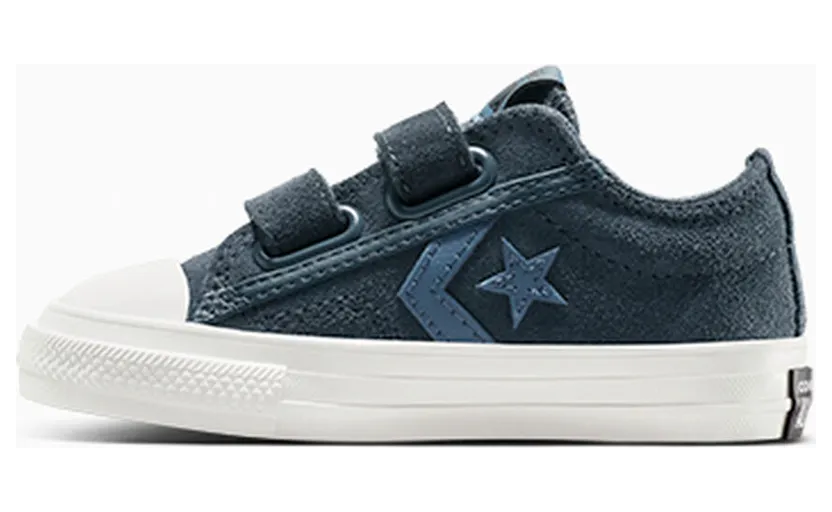 converse-star-player A12605C