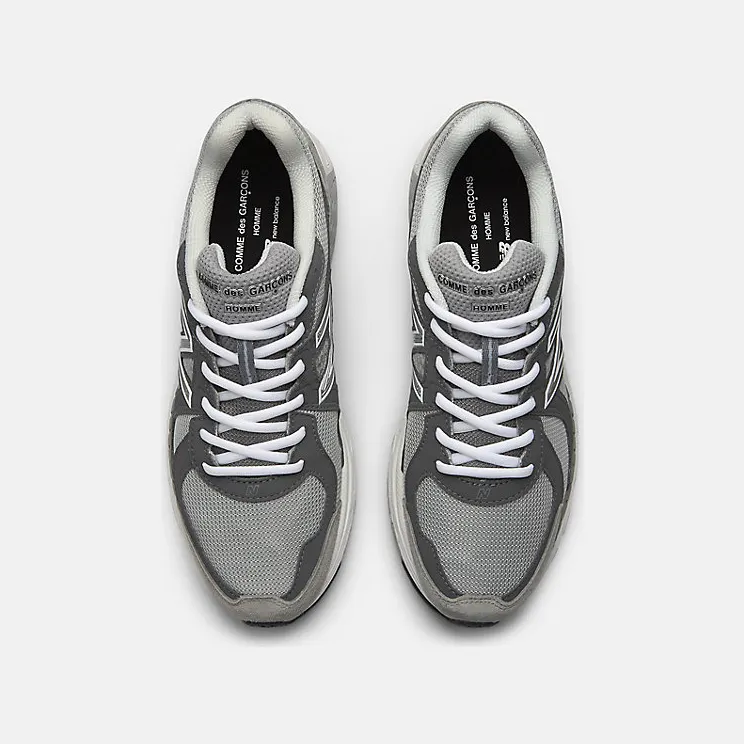 new-balance-860 ML860JM2