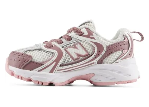 new-balance-530 I53042G