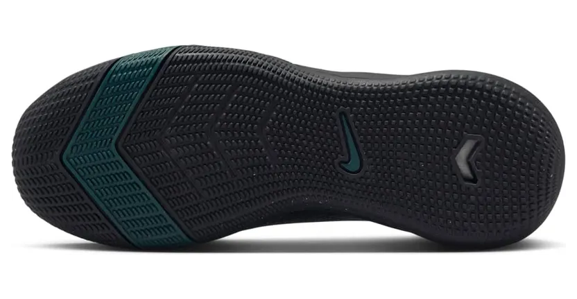 nike-mercurial FQ8411-002