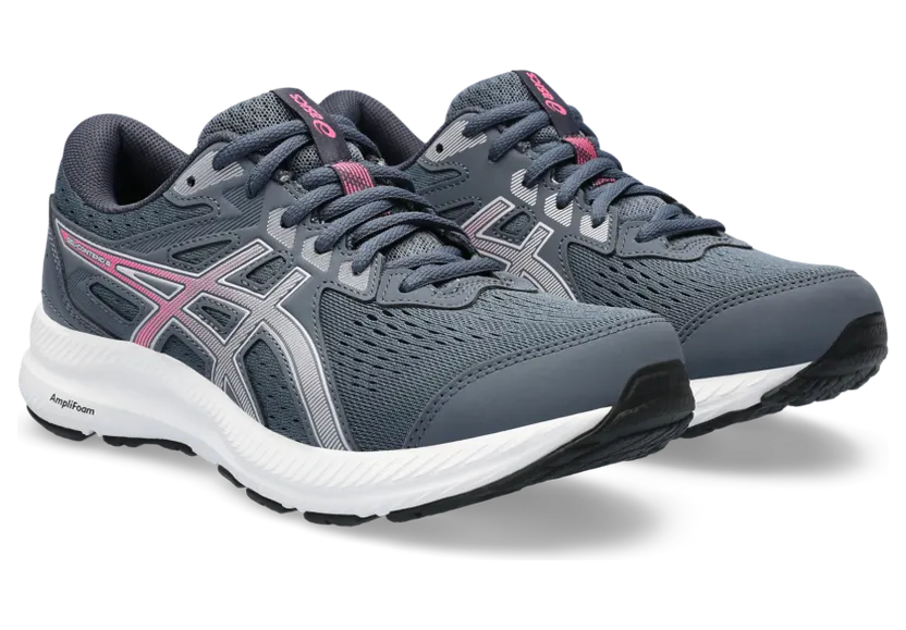 asics-gel-contend 1012B320.027
