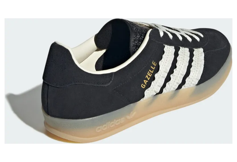 adidas-gazelle JS1412