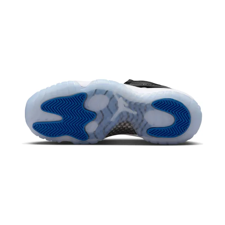 air-jordan-11 FV5121-004