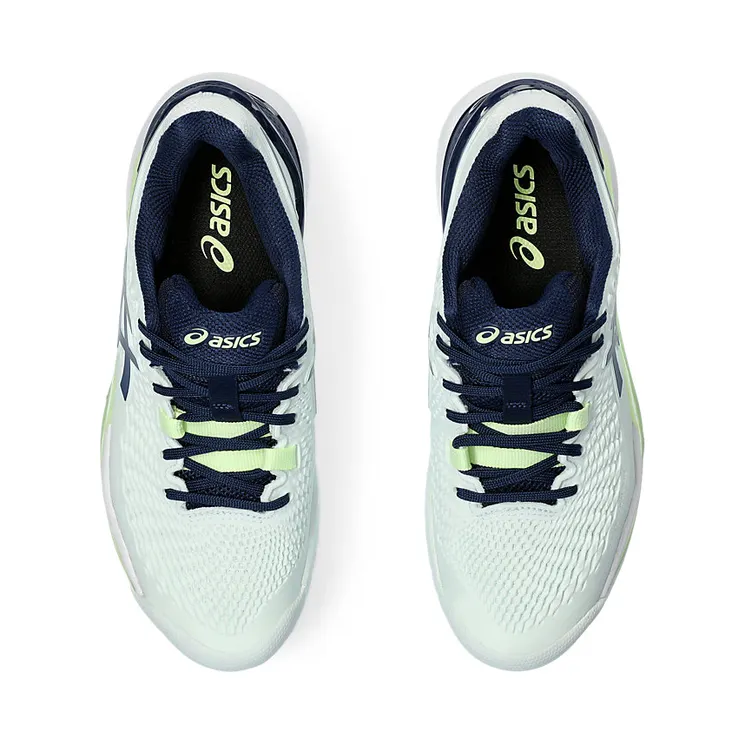asics-gel-resolution 1042A208.301