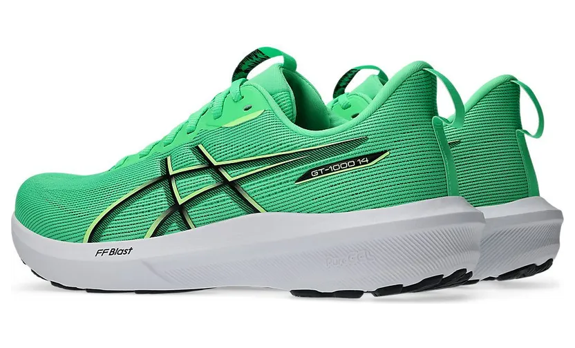 asics-gt-1000 1011C077-300