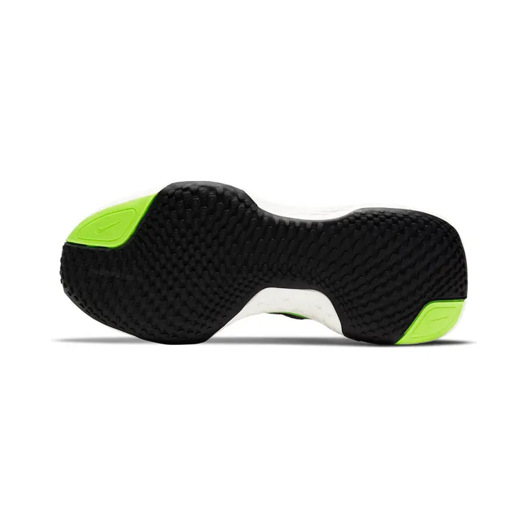 nike-zoom CT2229-002