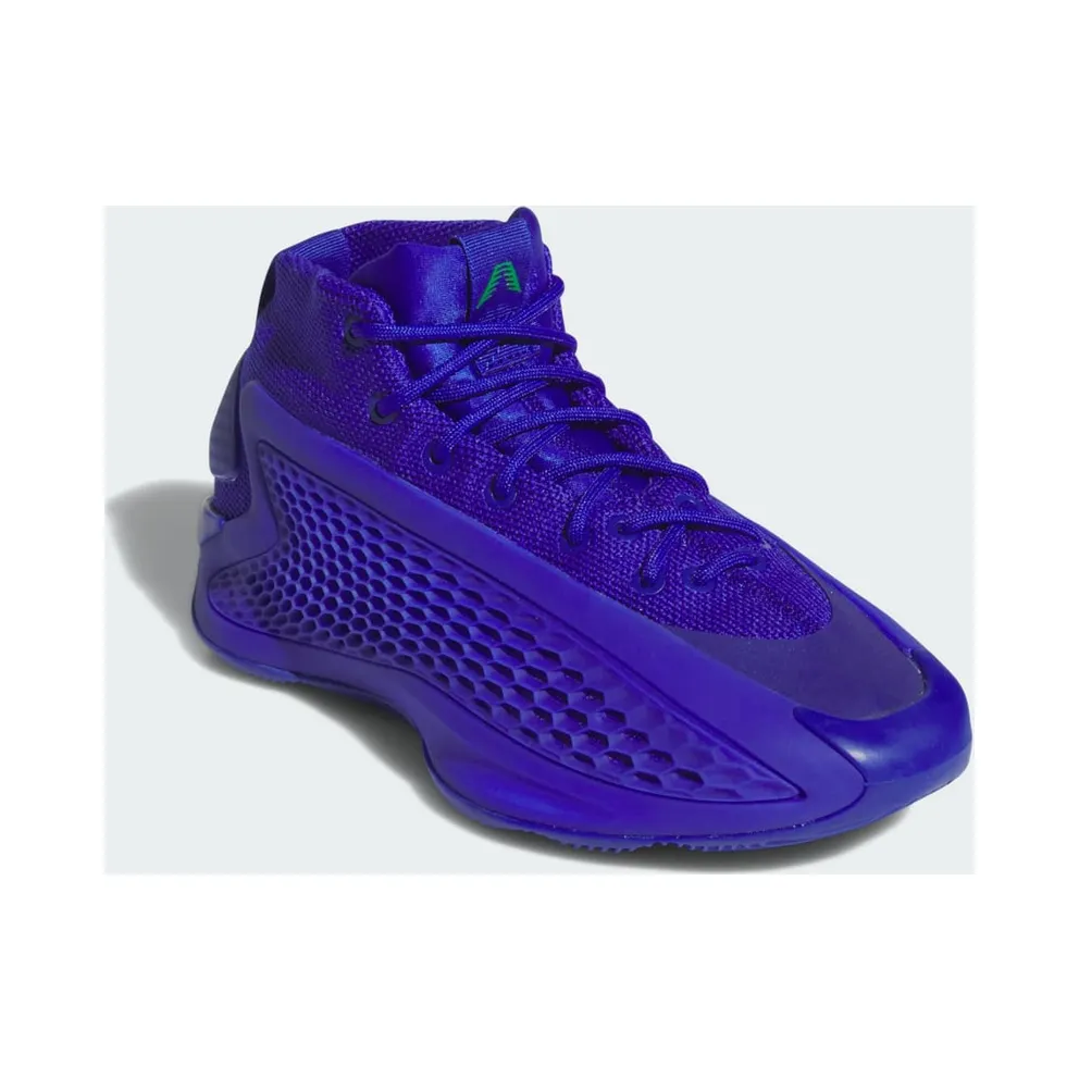 adidas AE 1 Velocity Blue (IF1876)