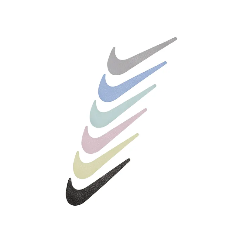 Nike Benassi JDI Swoosh Pack Sail Sail/Sail (AQ8614-101)