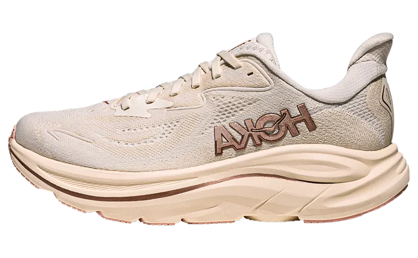 Overige merken sneaker 1162031-ARRS