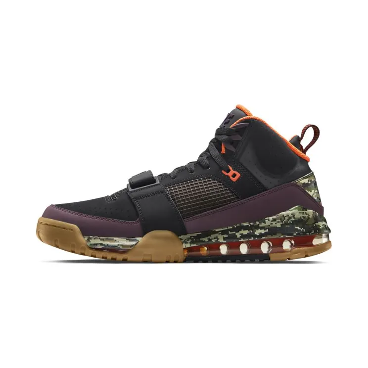 nike-air-max 654479-001