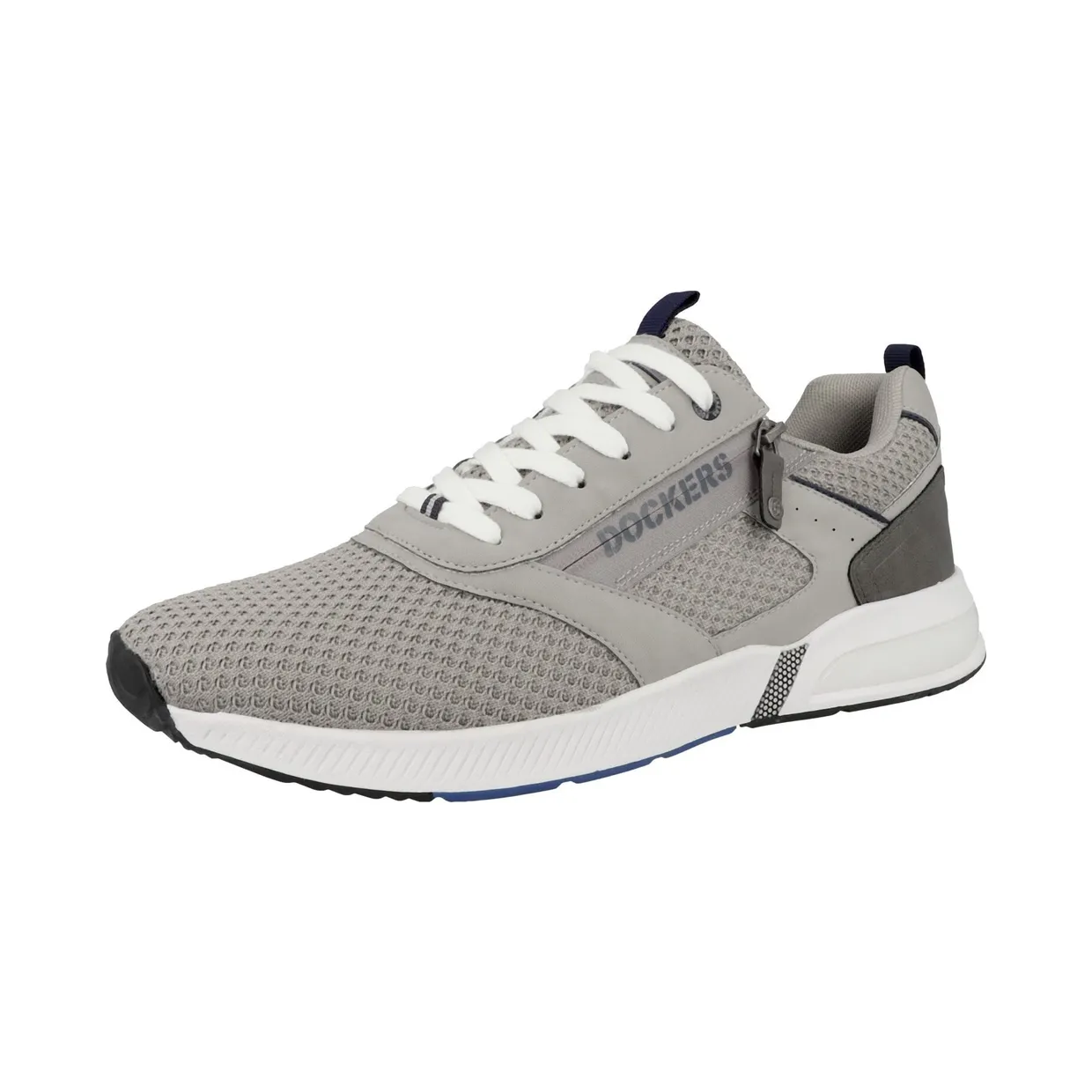 dockers-sneaker 50FL005220