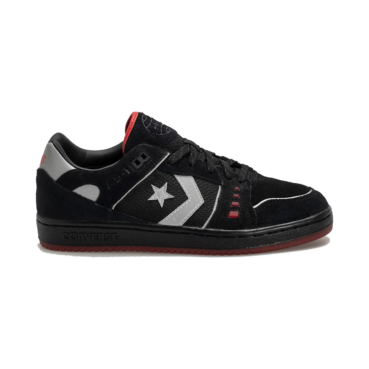 converse-cons A12928C