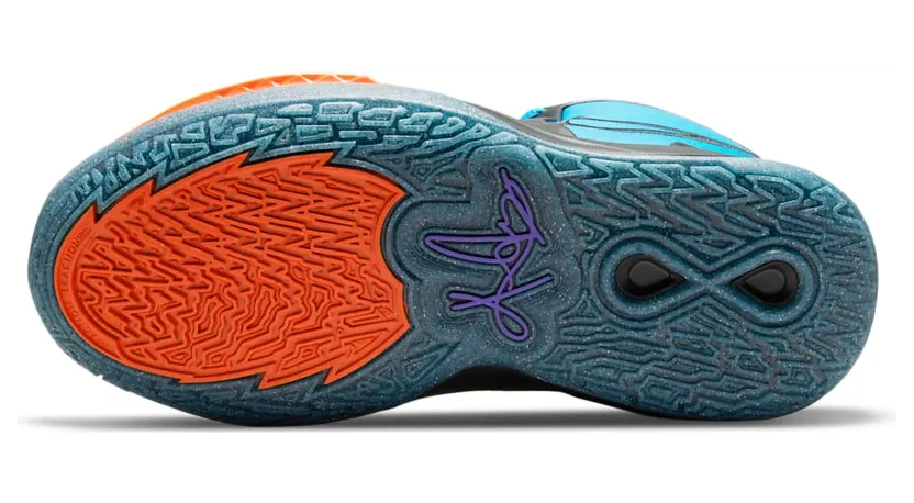 nike-infinity DM3894-410