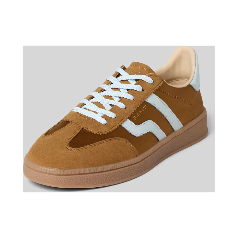 Gant sneaker Grey (32533198)
