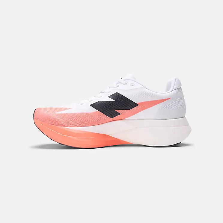 new-balance-fuelcell-supercomp WRCELLR5