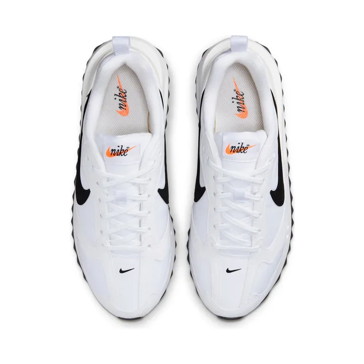 nike-air-max DH5131-101