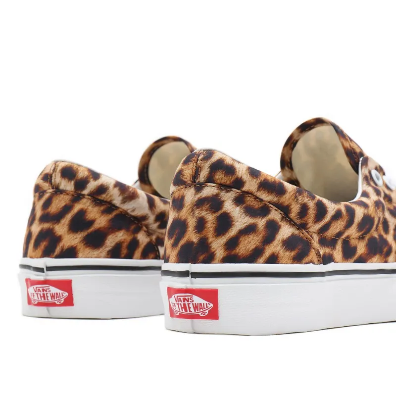 Vans Leopard Era (VN0A4U393I6)