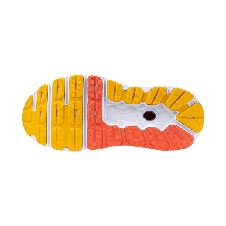mizuno-wave-horizon J1GD242621