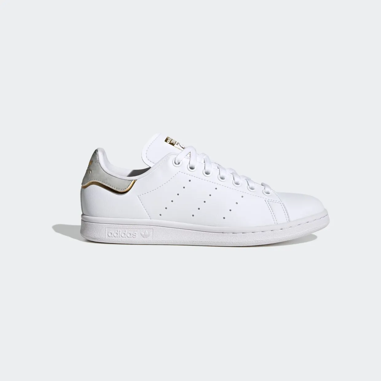 adidas-stan-smith GW4479