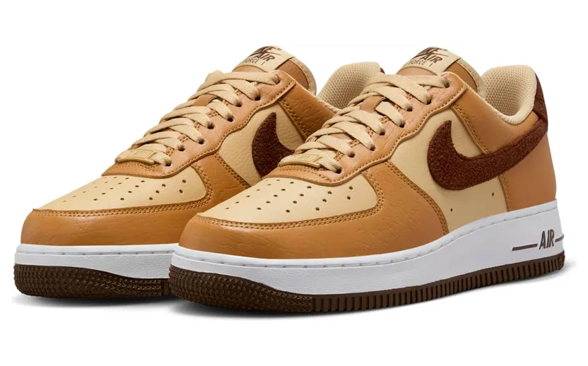 nike-air-force HQ3905-200
