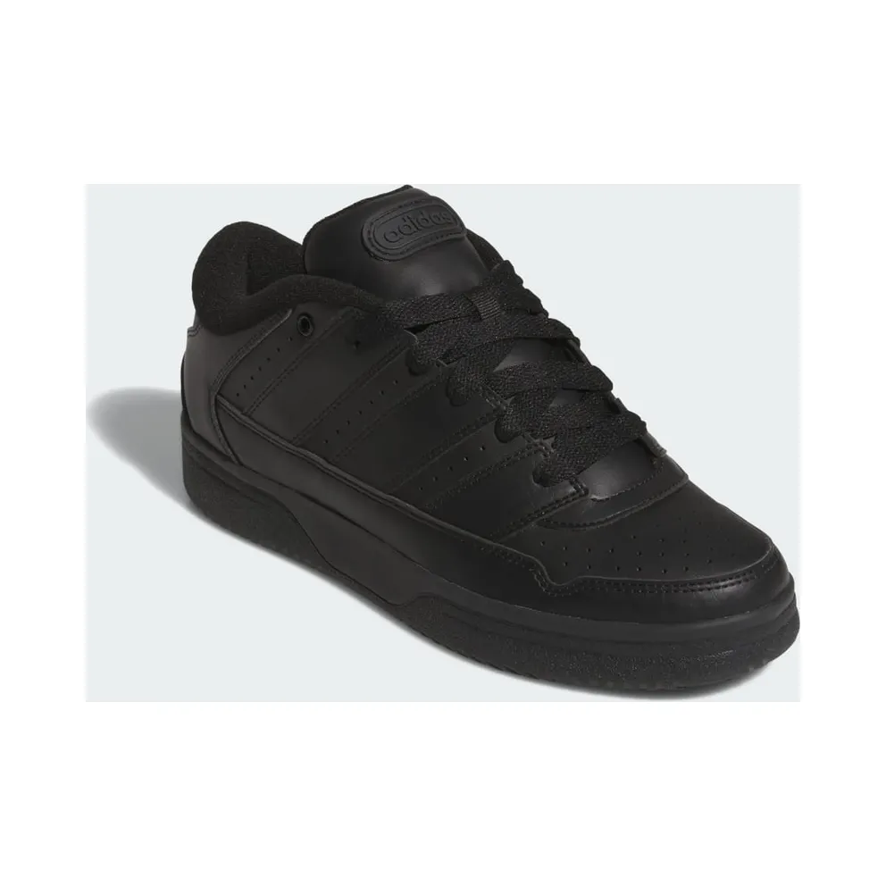 Adidas Turnaround Core Black / Core Black / Core Black (JS0148)