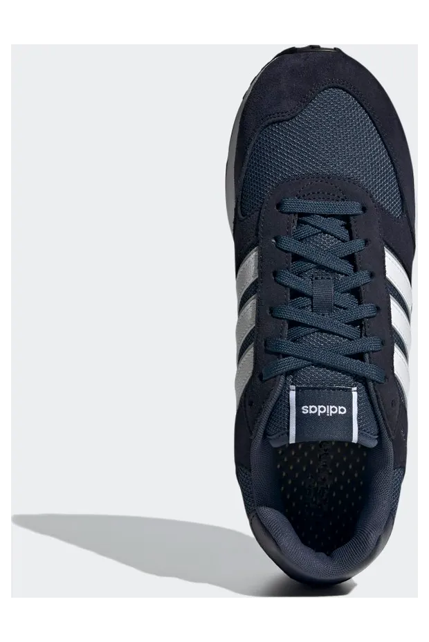 adidas-run-80s GV7303