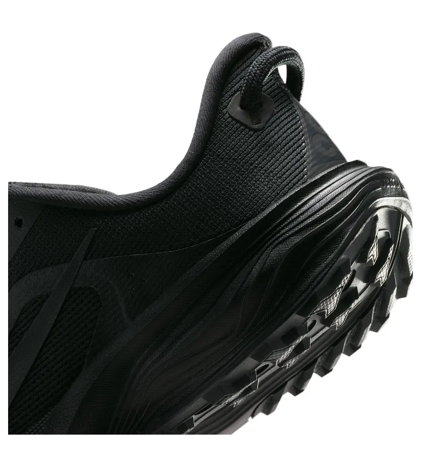 nike-air-pegasus IH2305-003