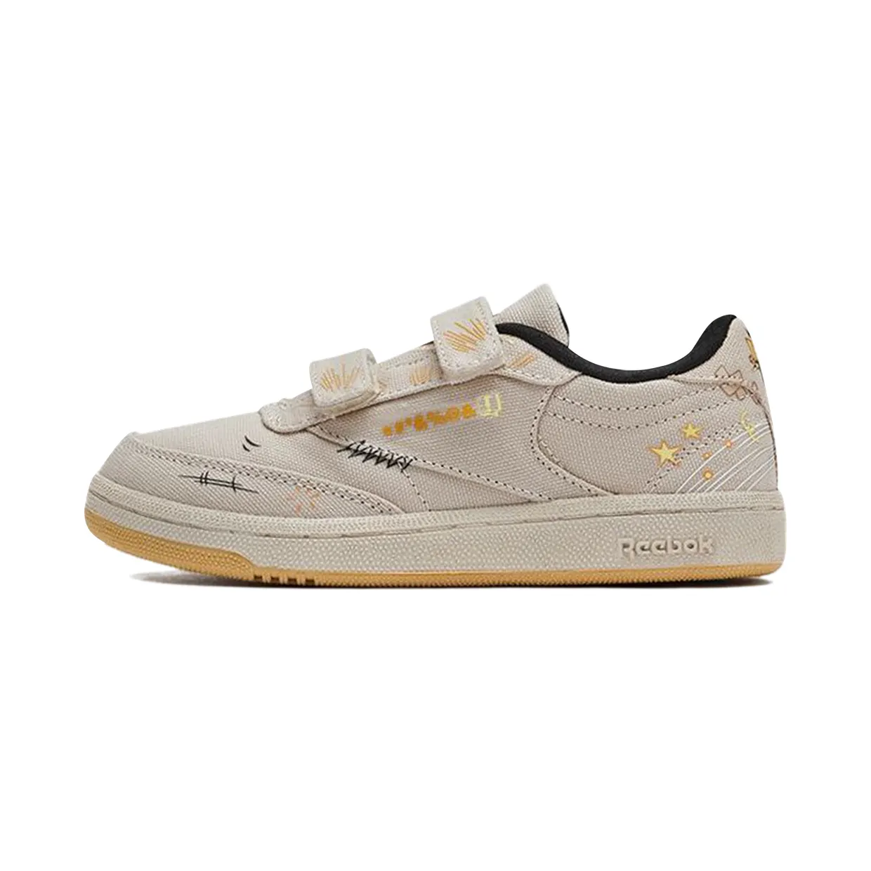 reebok-club-c GW4318