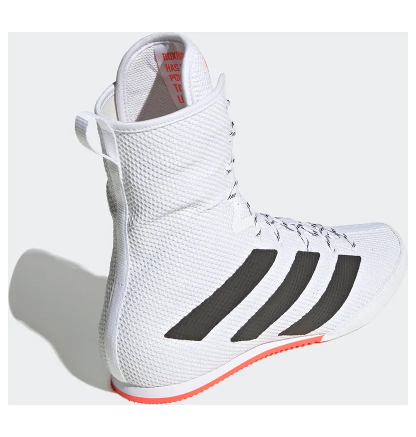 adidas-box-hog GV9975