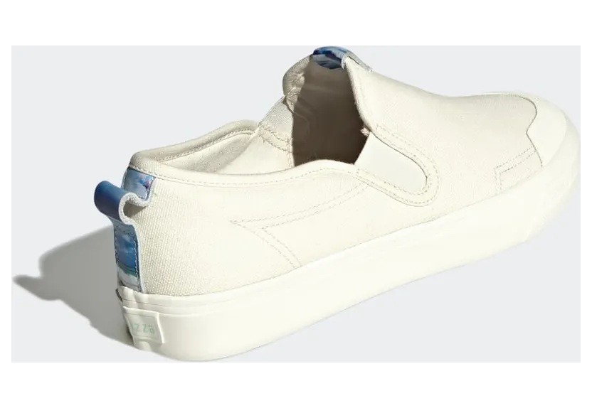adidas-originals-nizza GZ1024