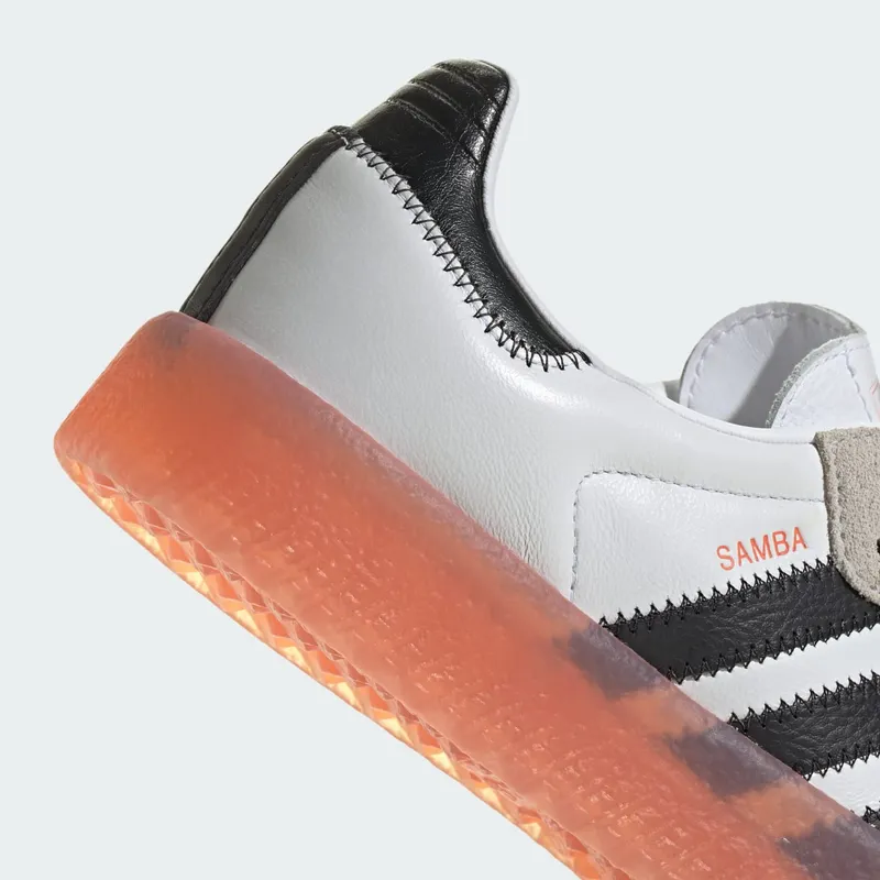 adidas-sambae JI3072