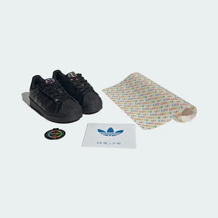 adidas-superstar JS1291