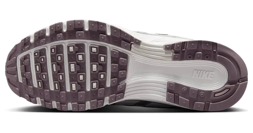 nike-p-6000 IB4019-019