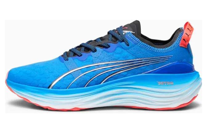 puma-foreverrun-nitro 377757-11