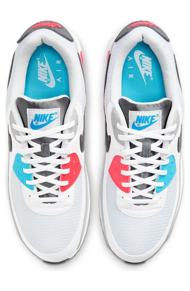 nike-air-max CV8839-100