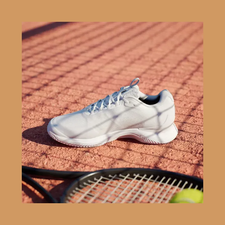 adidas-court IF0402