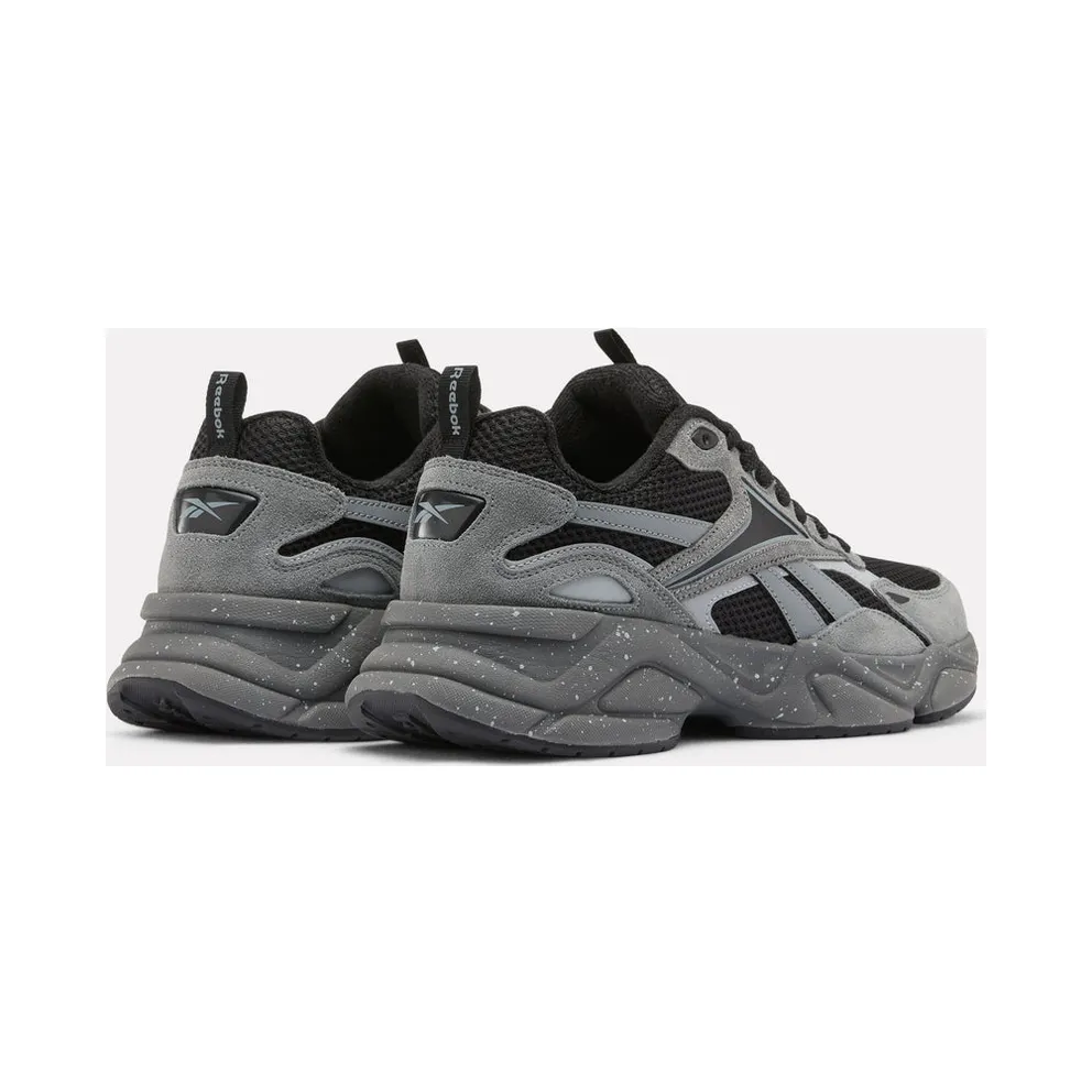Reebok Charge Run (100262370)