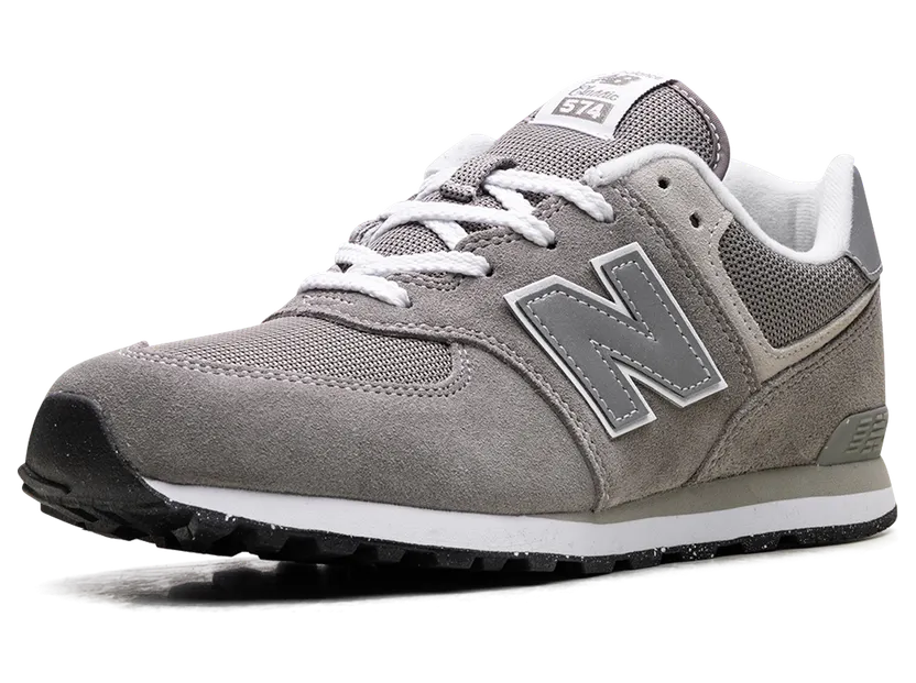 new-balance-574 GC574EVG