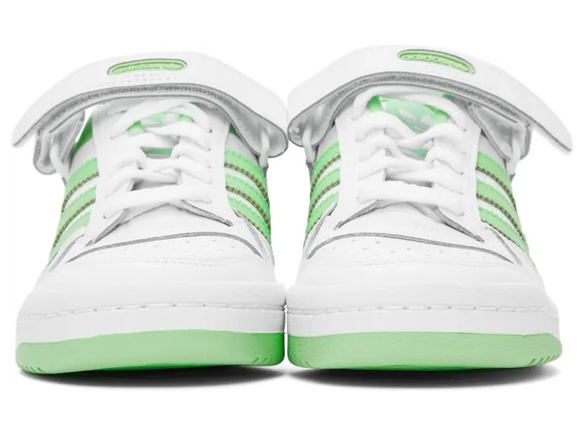 adidas-forum GX5072