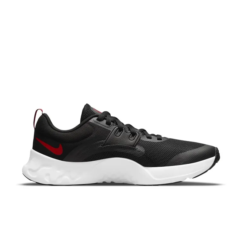 Nike Renew Retaliation TR 3 Training Black (DA1350-002)