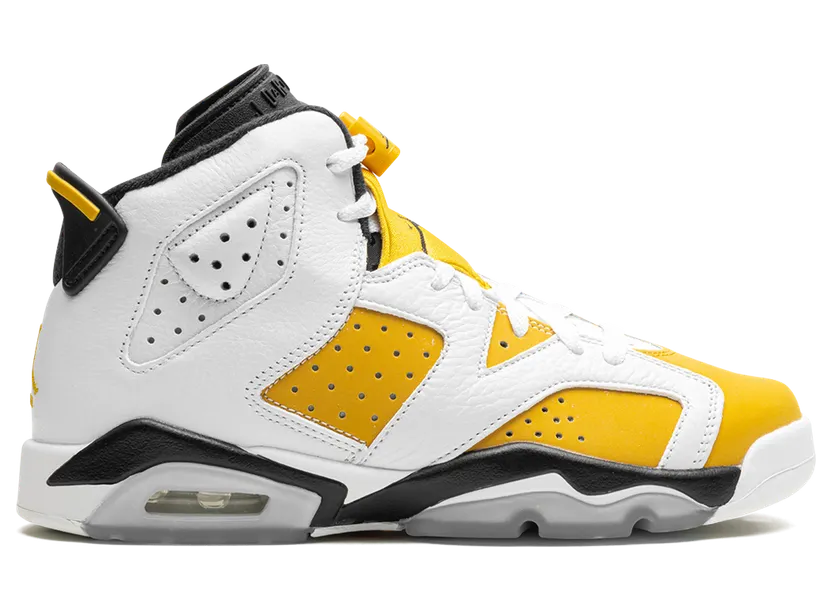 air-jordan-6 384665-170